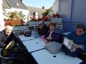 2015-09-30 12-40-17 Ile d'Arz CGn